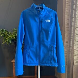 The North Face Women’s Windwall